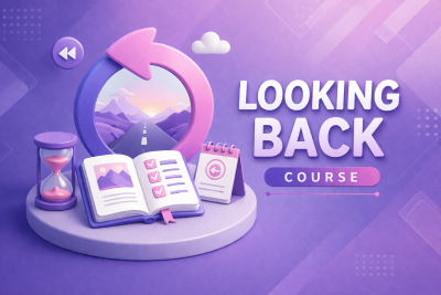 course-thumbnail